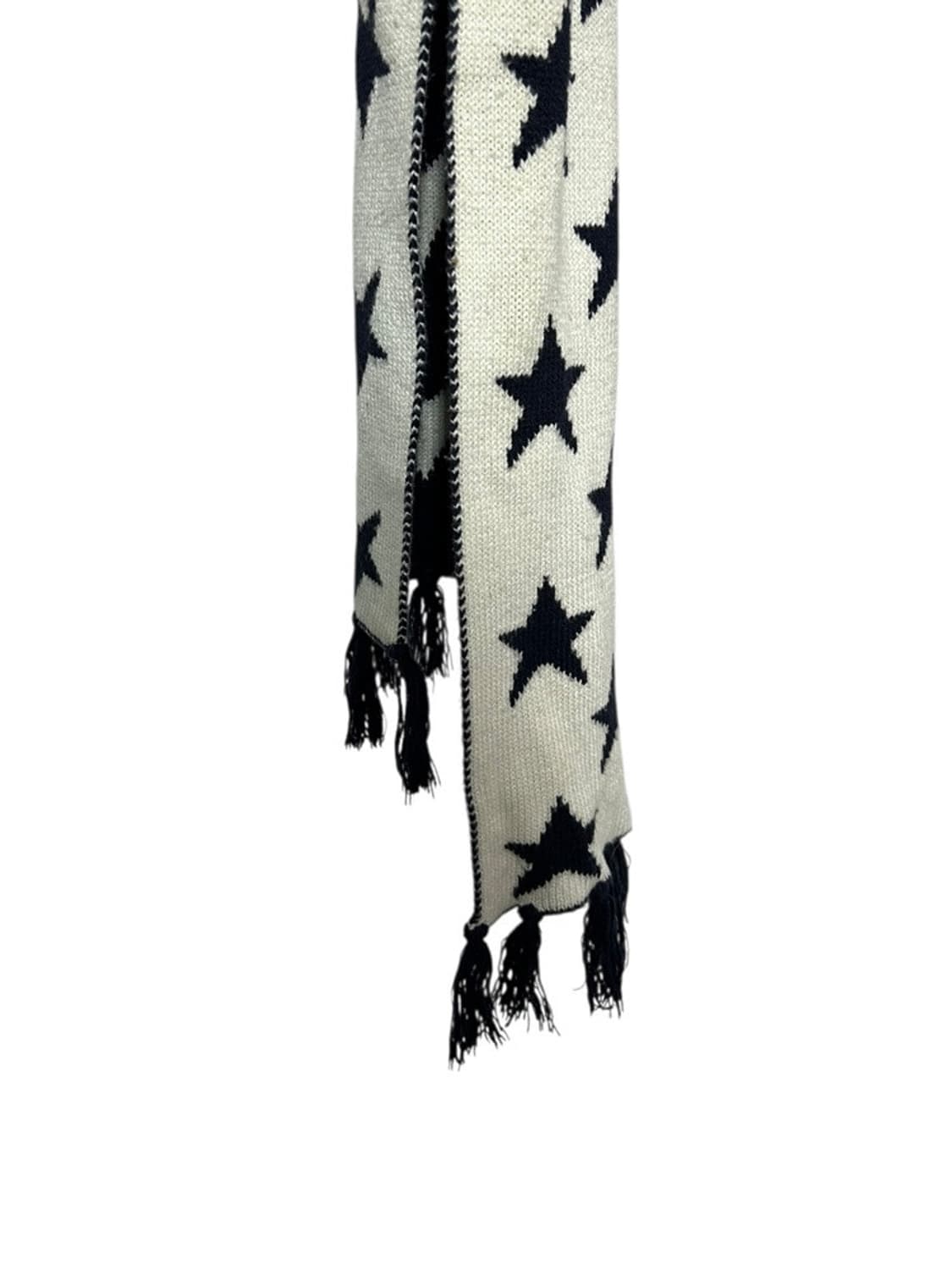 vtg 상품이미지3