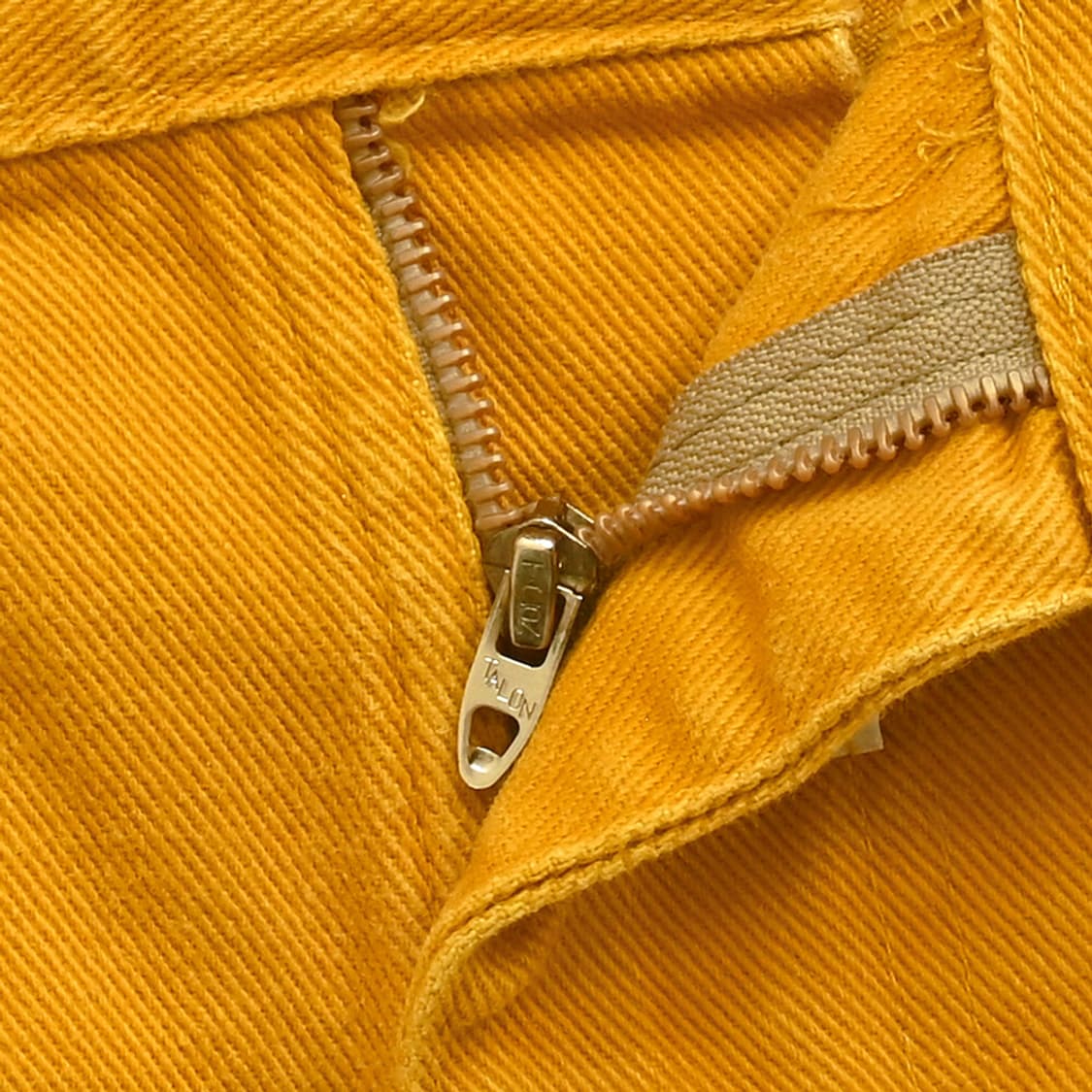 90s Boss by IG Design 보스 빈티지 배기 팬츠 상품이미지6