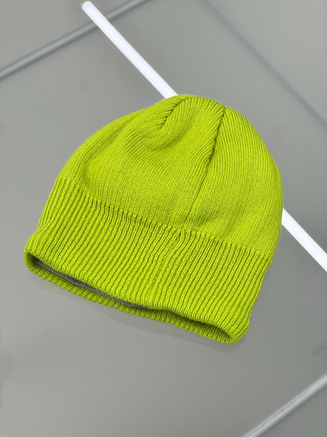 살로몬 비니 상품이미지2