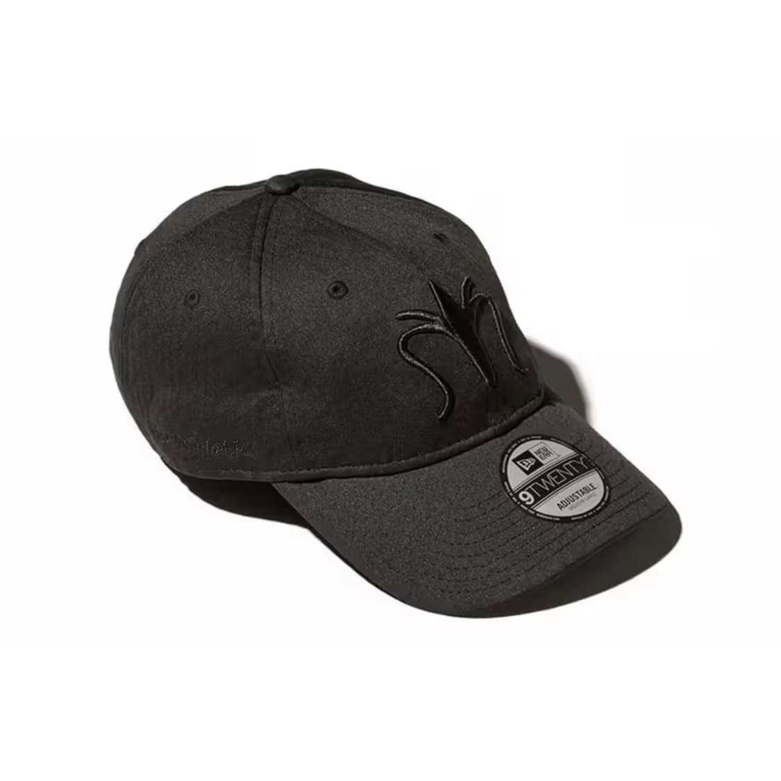 키코 코스타디노브 뉴에라 도쿄 익스클루시브 상품이미지1