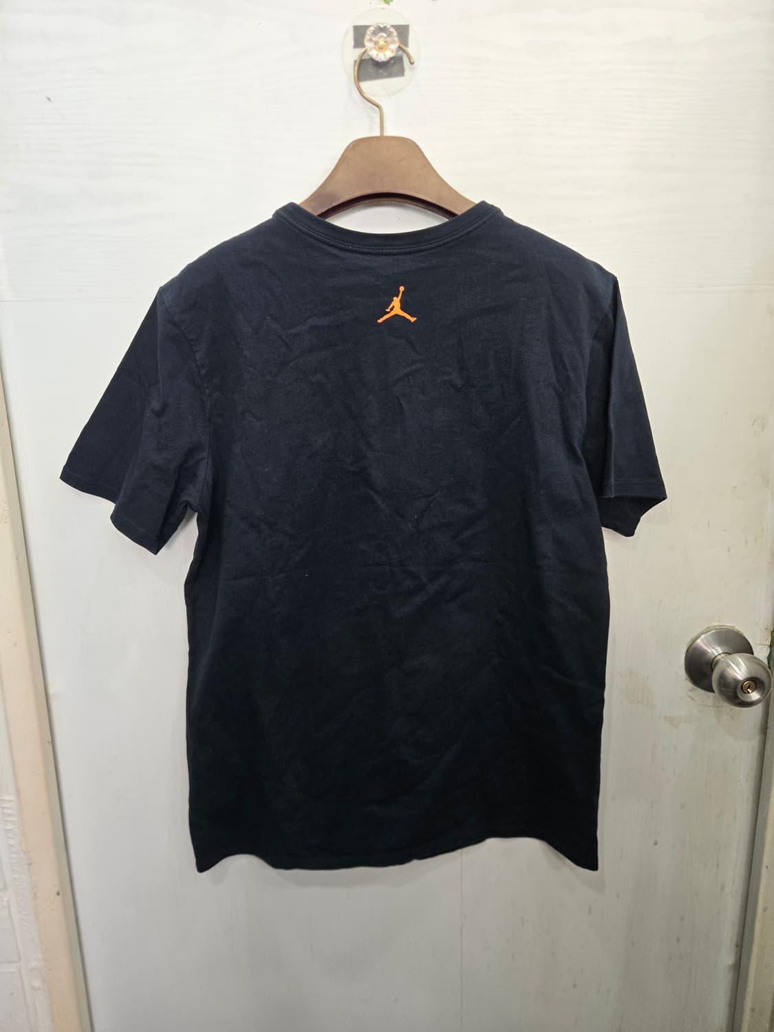 M,95 )) JORDAN 조던 반팔티셔츠! 디자인 짱짱짱 예뻐요~ 상품이미지3