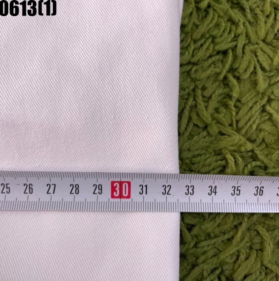 디키즈 874 팬츠 상품이미지7