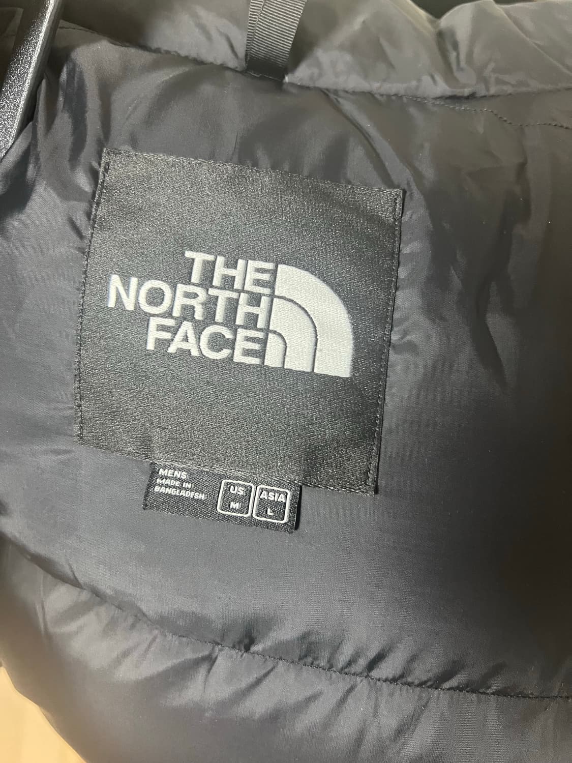 에코 눕시 L 상품이미지3