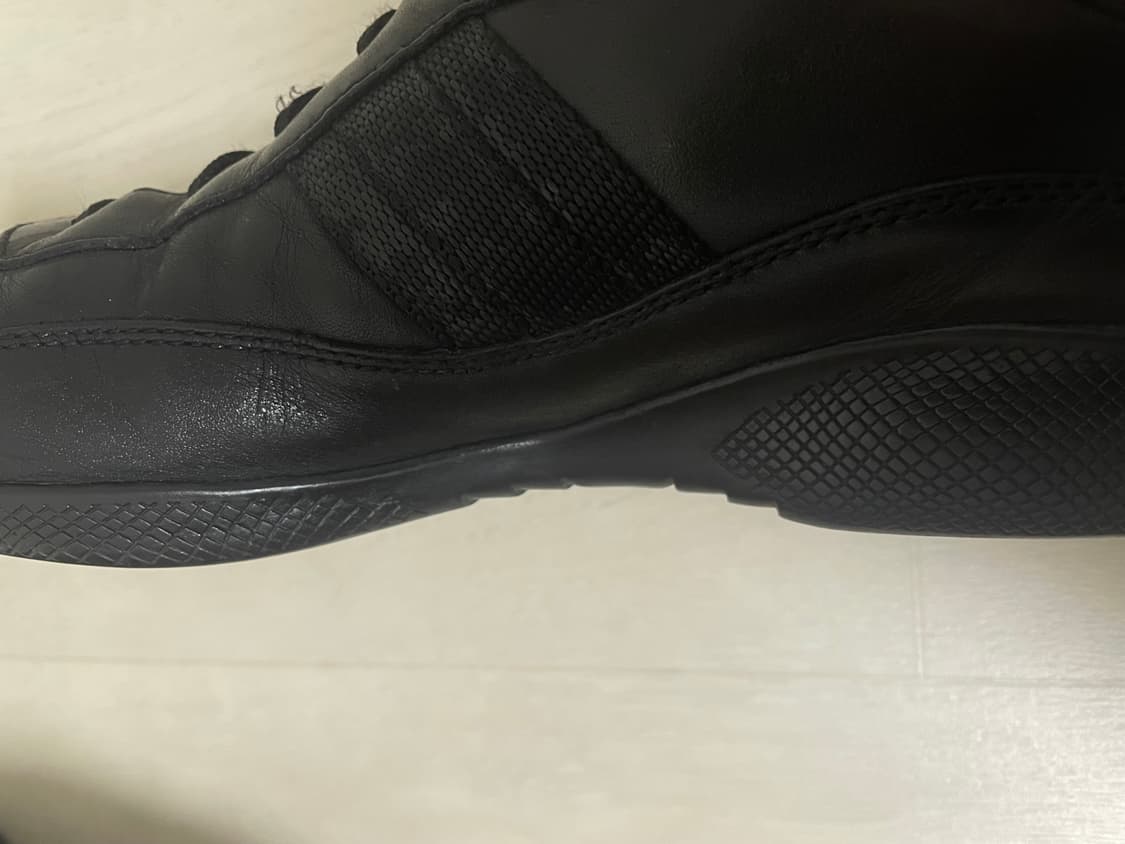 프라다 아메리카컵 270 상품이미지7