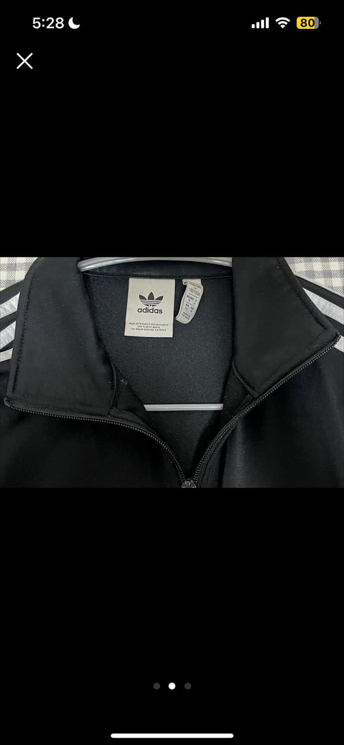 아디다스 져지 상품이미지2