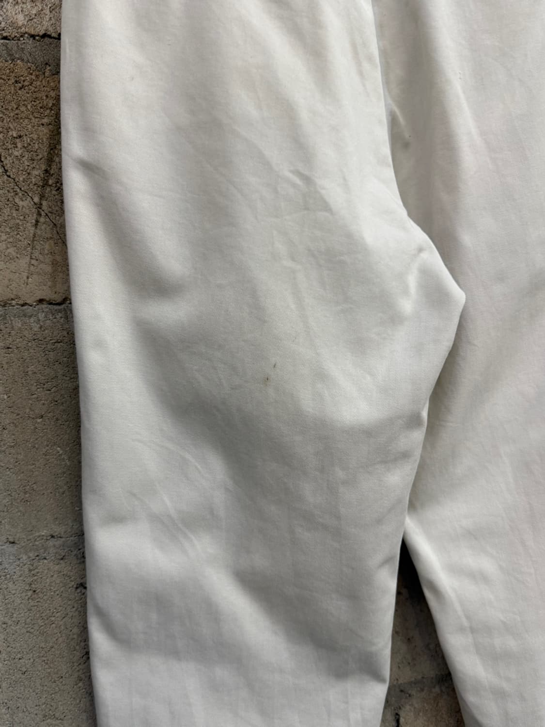 폴로 랄프로렌 클래식 핏 필리츠 치노 팬츠 상품이미지6