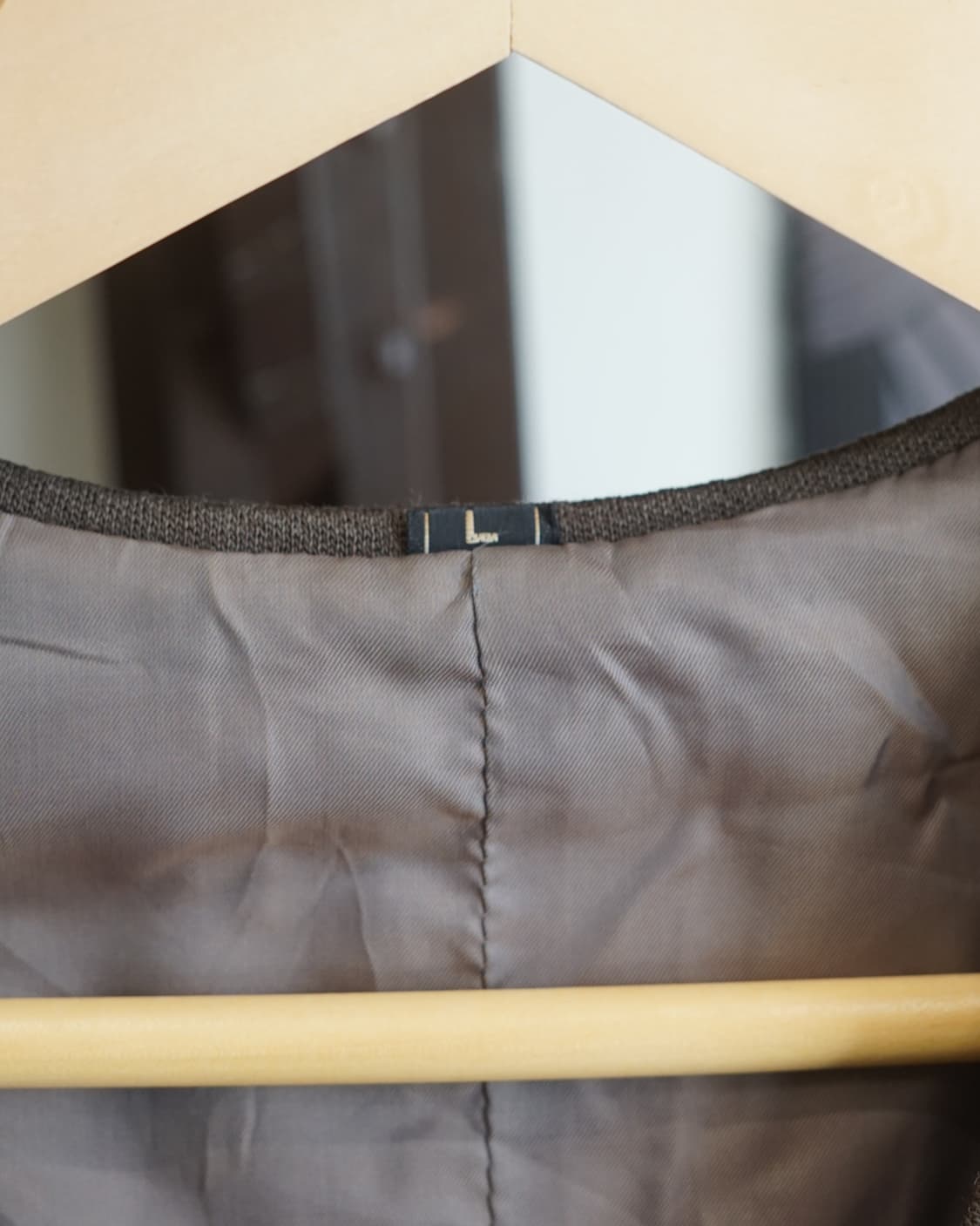 Vtg 상품이미지9