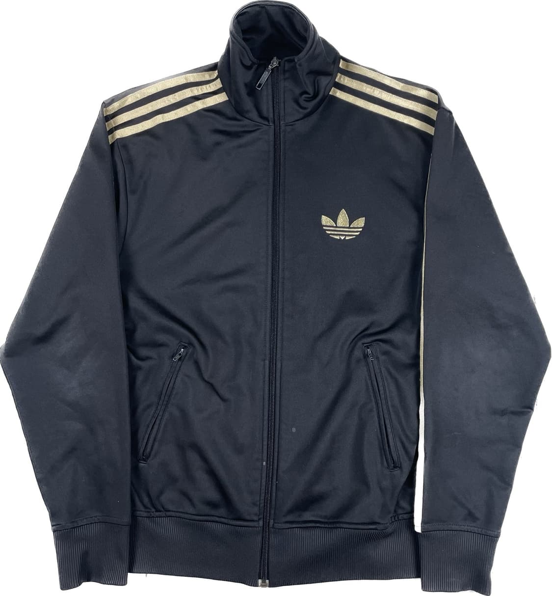 (M) 아디다스 져지 상품이미지1