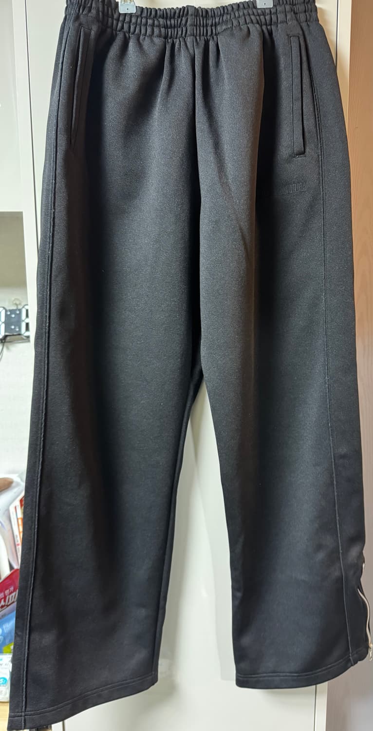 윌리차바리아 트랙팬츠 상품이미지3