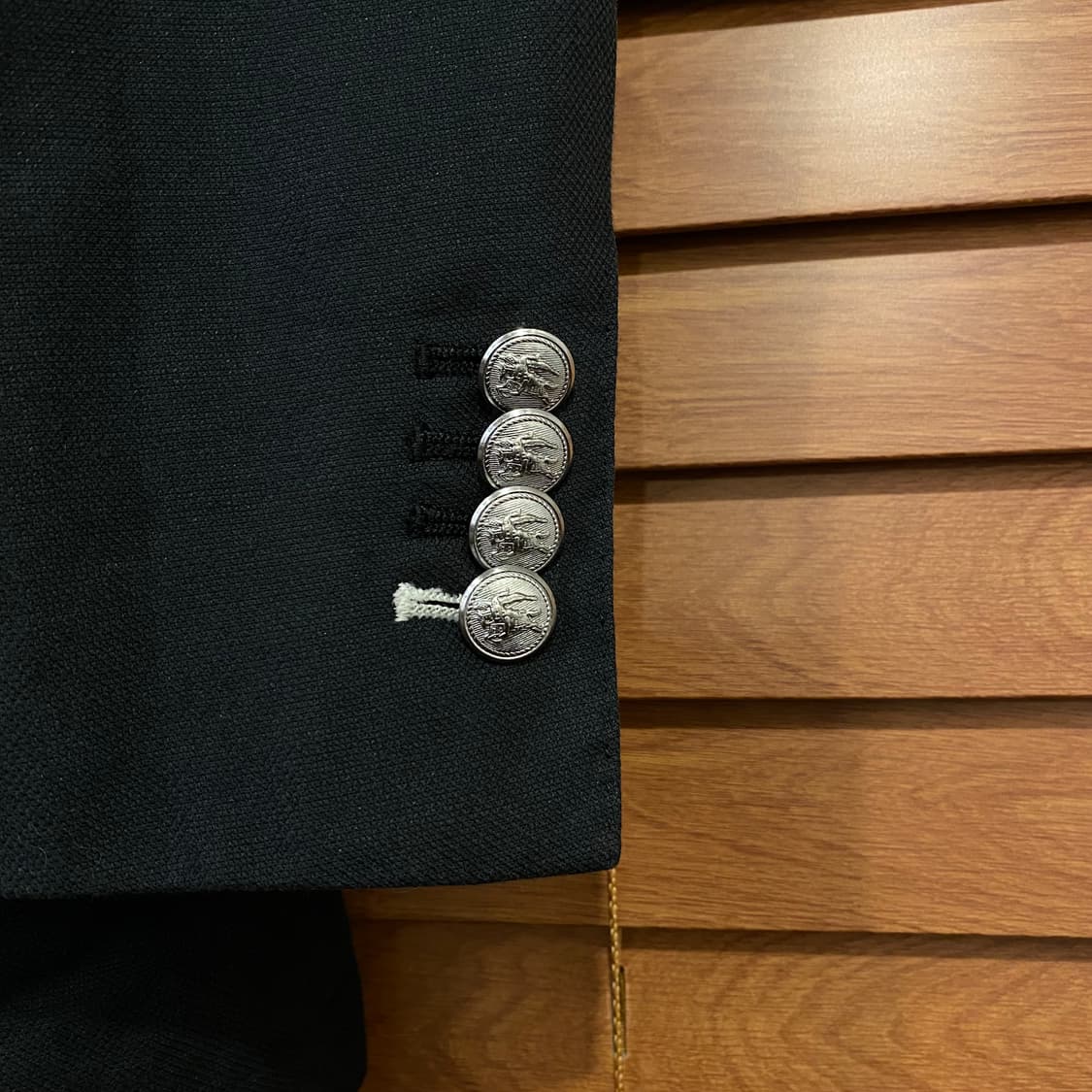 Burberry 자켓 상품이미지2