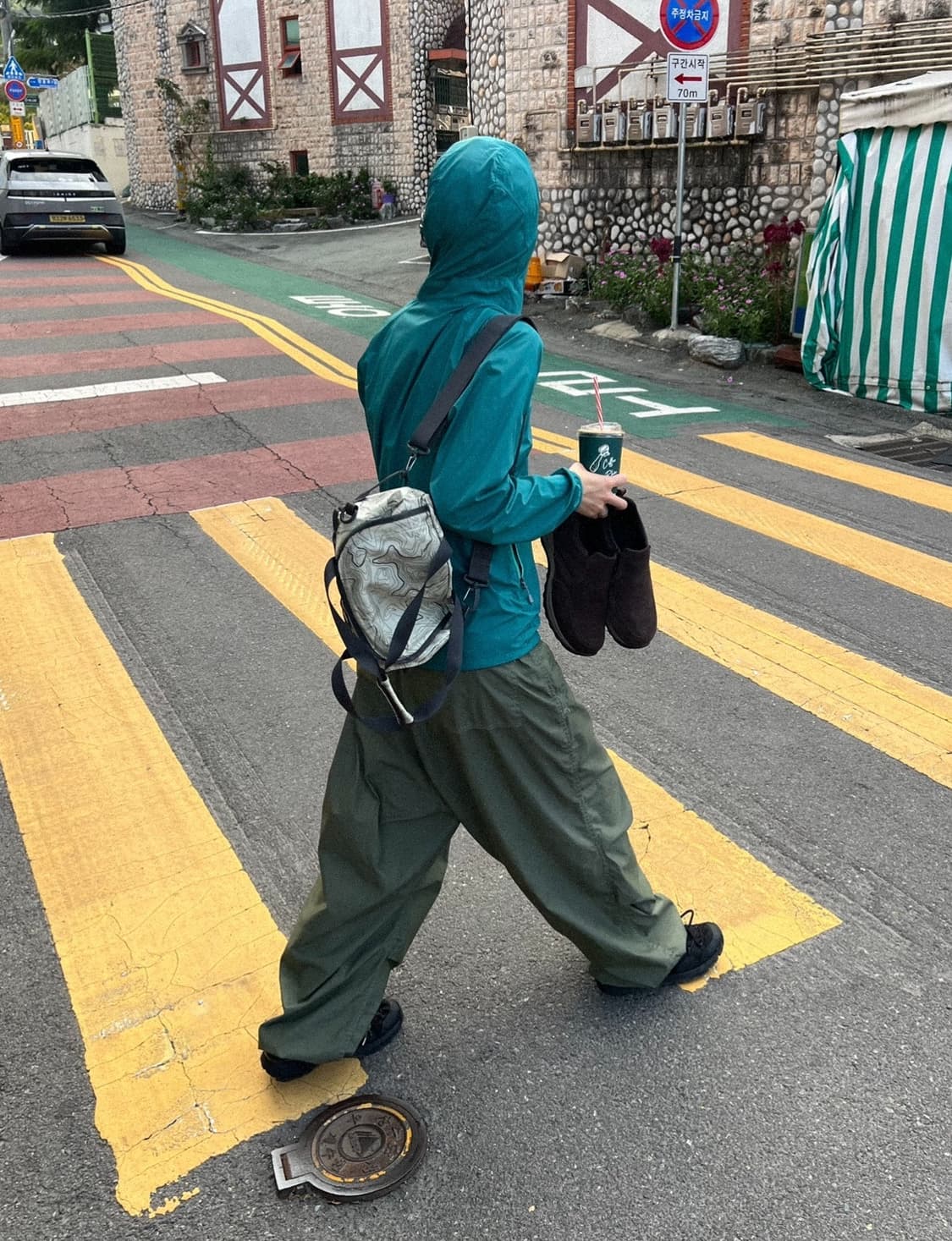 The north face 상품이미지1