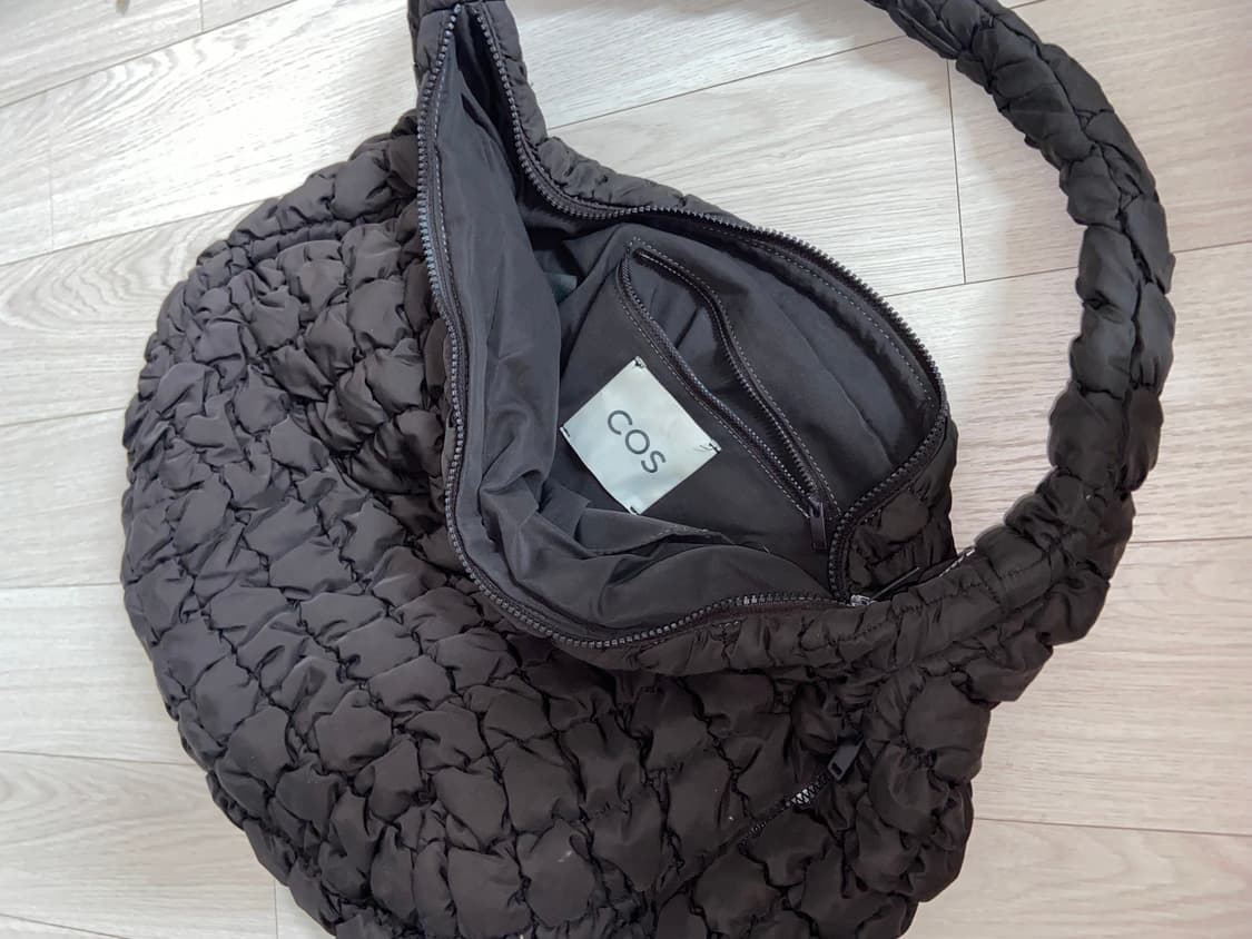 COS 가방 상품이미지2