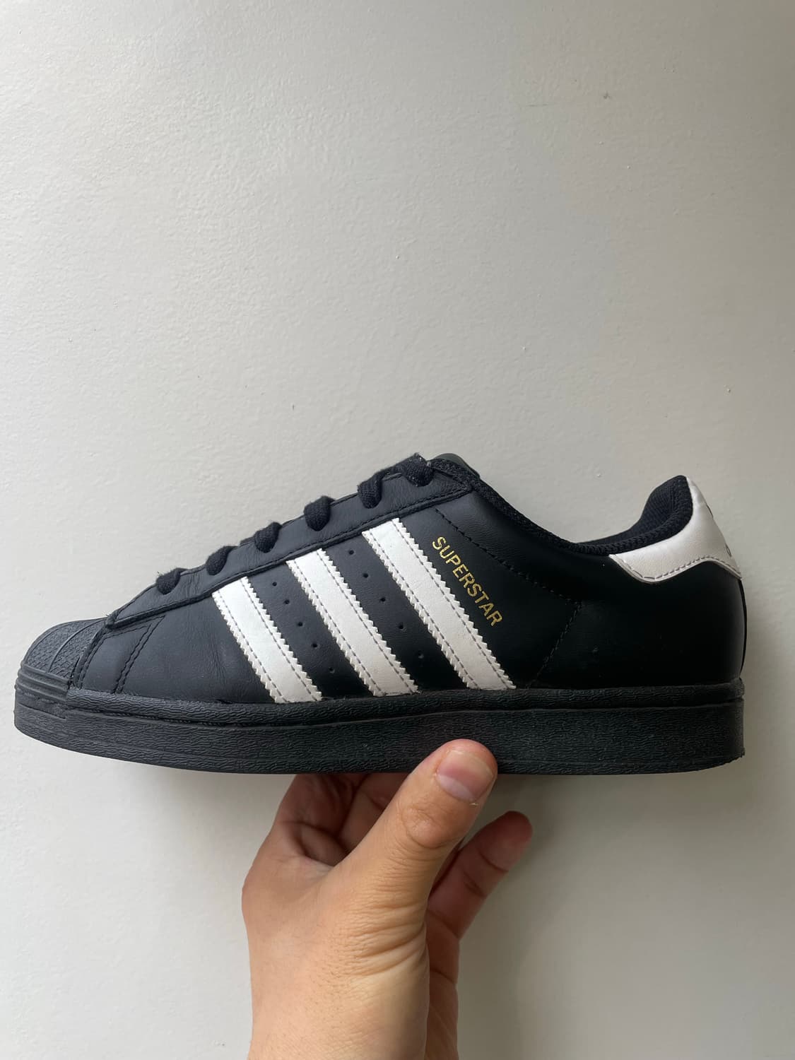 아디다스 슈퍼스타 235 상품이미지1