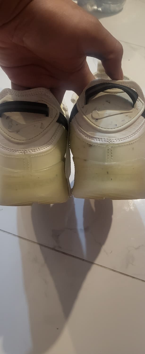 나이키 에어맥스 Terrascape 270 상품이미지3