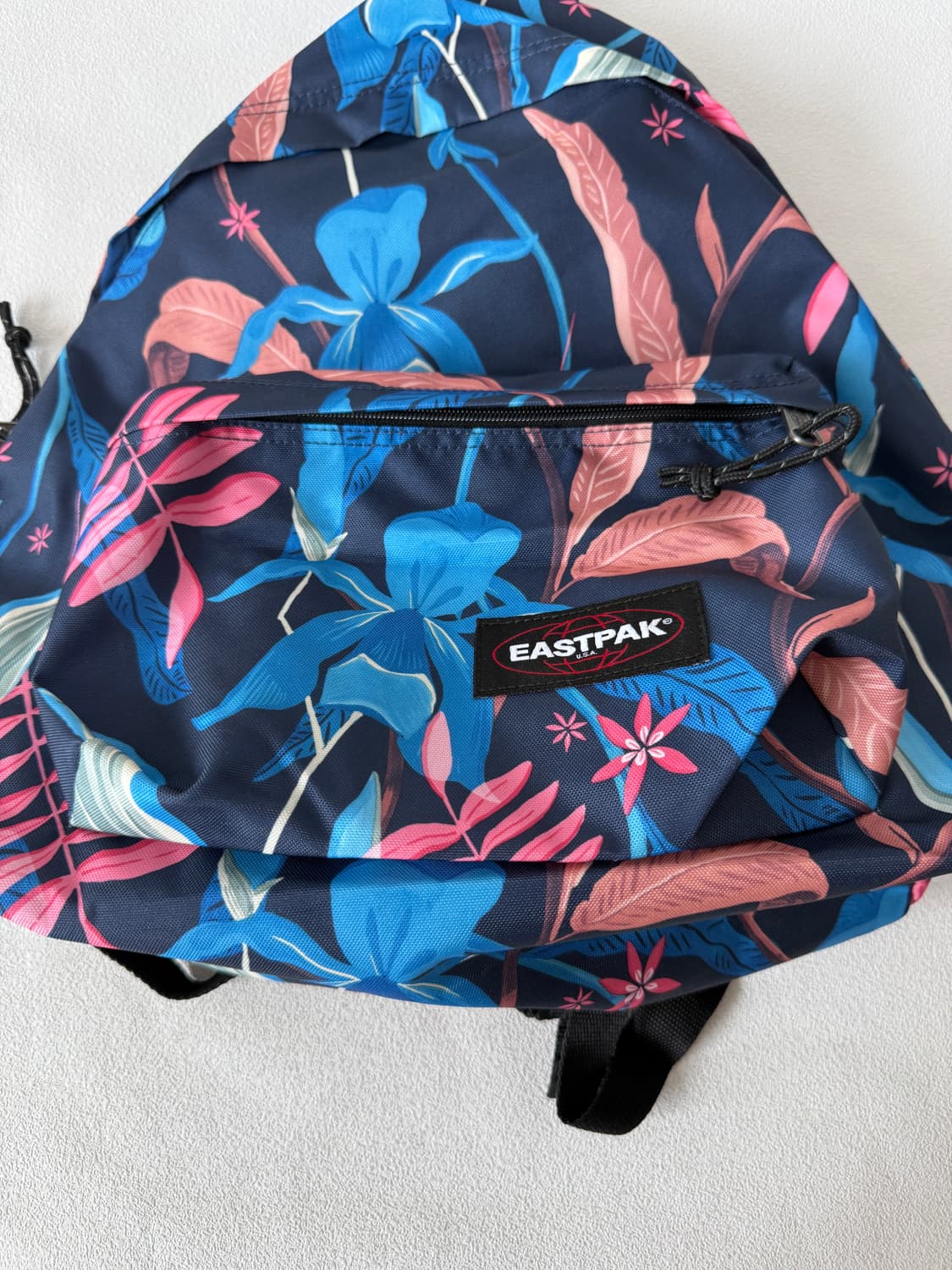 이스트팩(EASTPAK) 백팩 상품이미지2