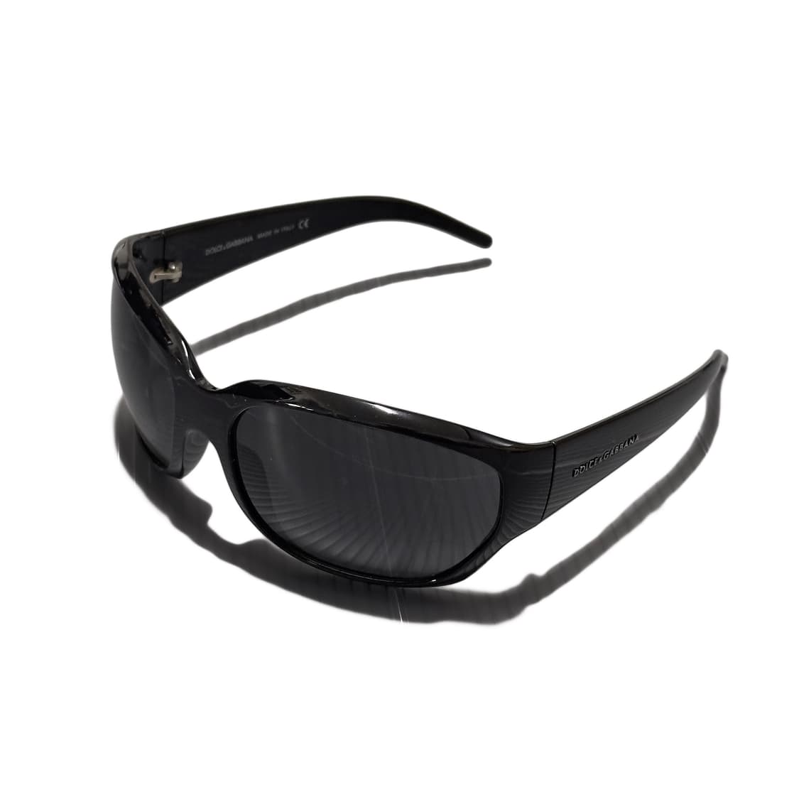 돌체 앤 가바나 (DOLCE &GABBANA) 상품이미지5