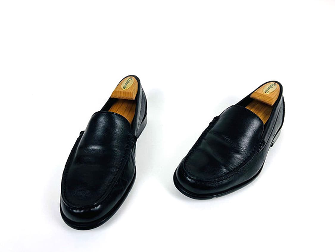 (255) 락포트 클래식 베네시안 로퍼 상품이미지4