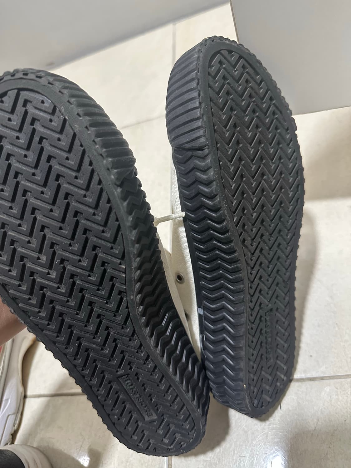 엑셀시오르 스니커즈 240 상품이미지2