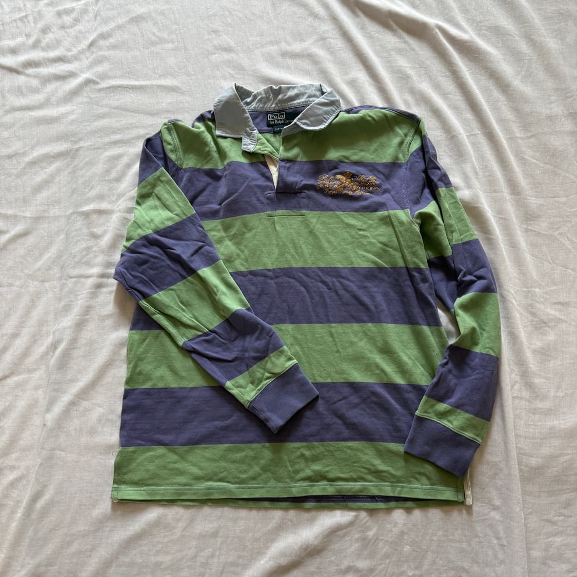 폴로 럭비카라티 상품이미지1