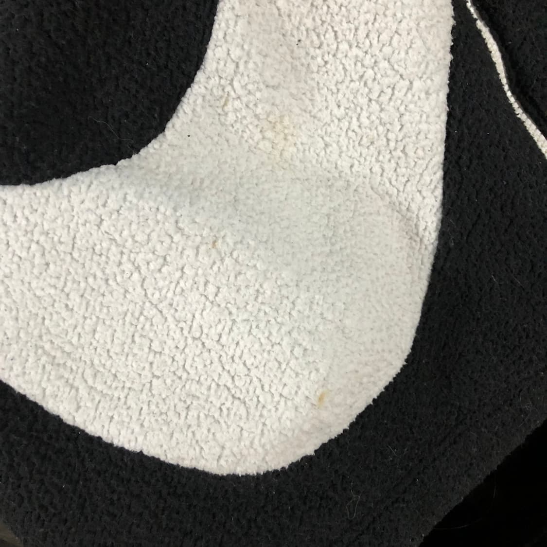 나이키 리버시블 플리스 자켓 상품이미지8