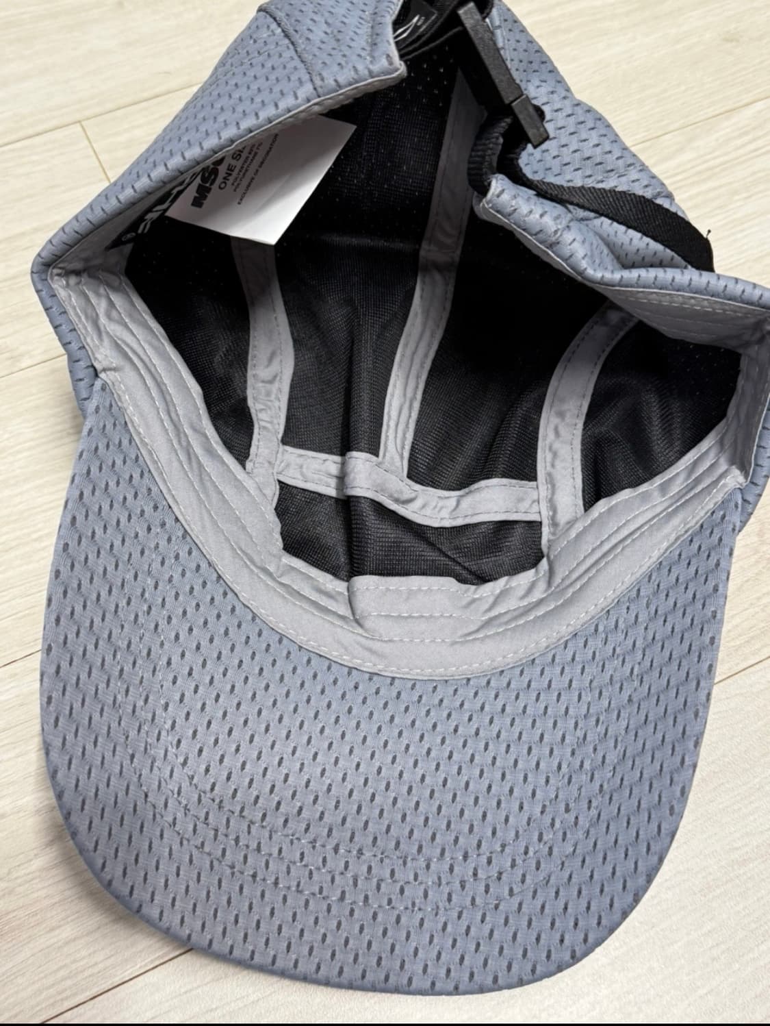 미스치프모자 상품이미지2