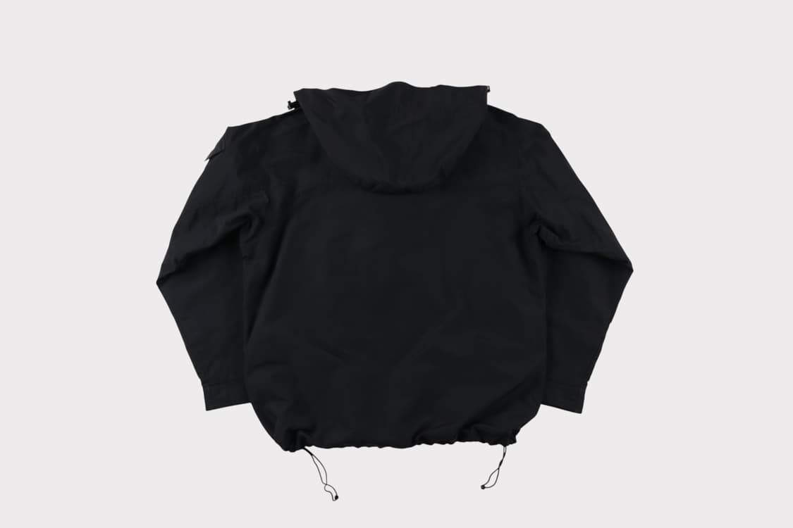 [M] 노스페이스 OG 사이드포켓 자켓 상품이미지7