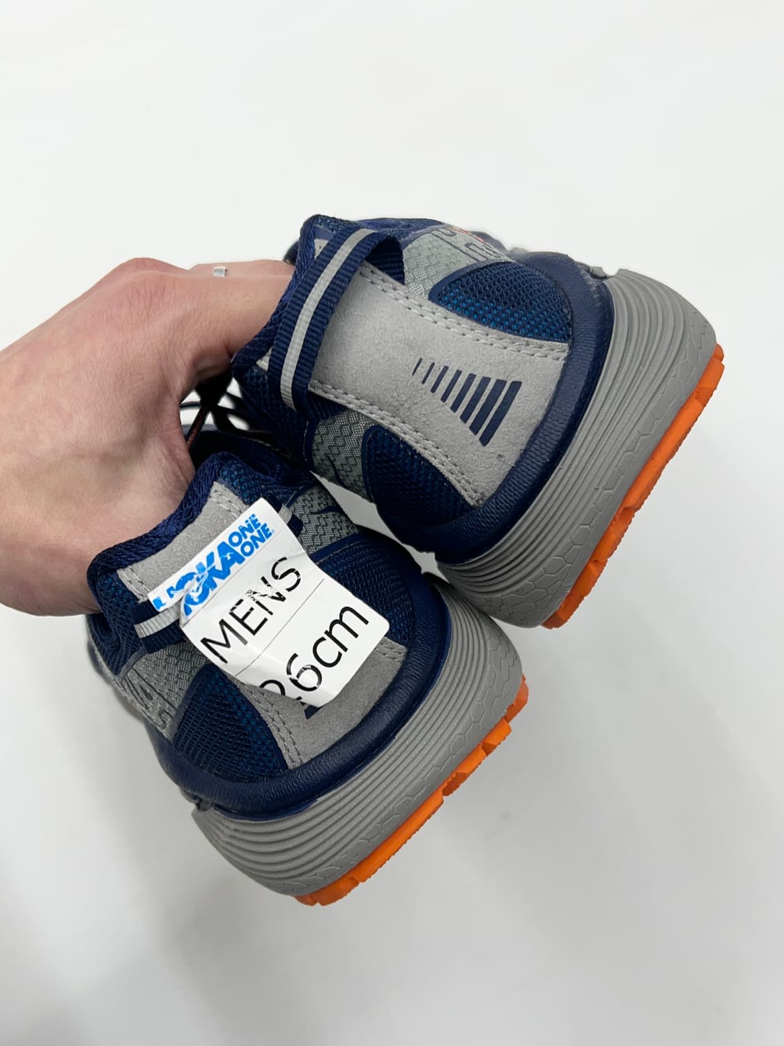 호카오네오네 상품이미지3