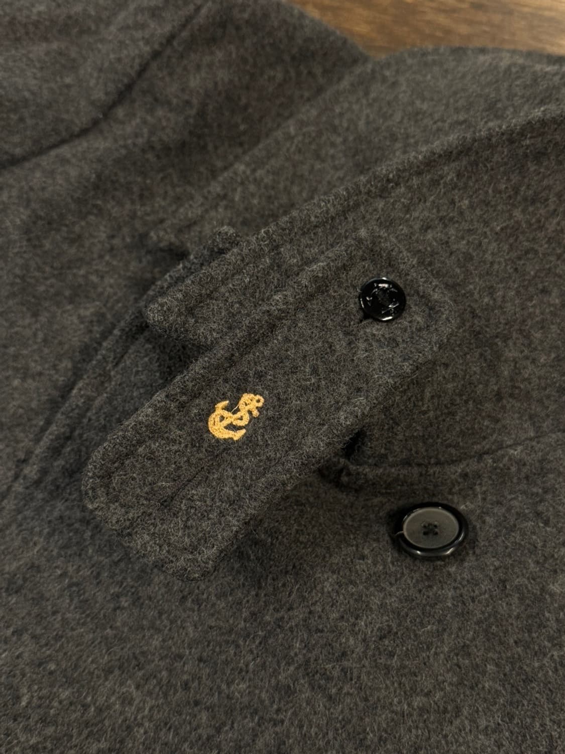 피델리티 피코트 슬림100 상품이미지10