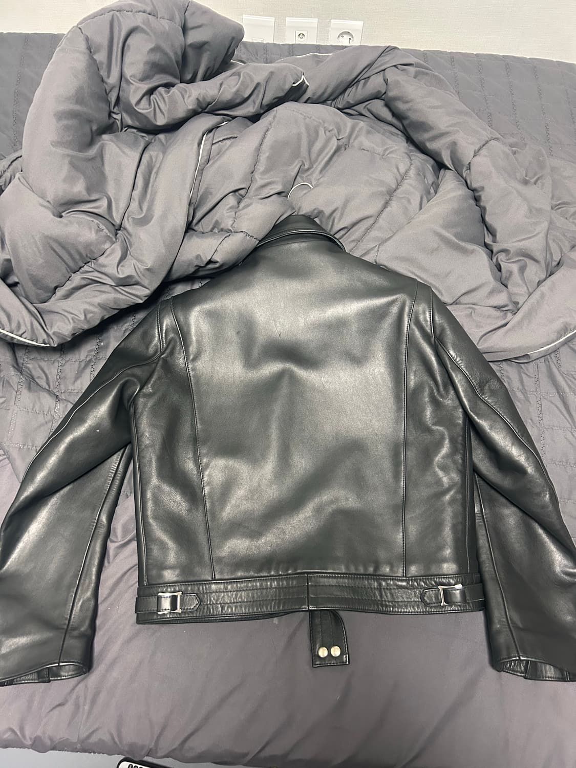 루이스레더 44 상품이미지3