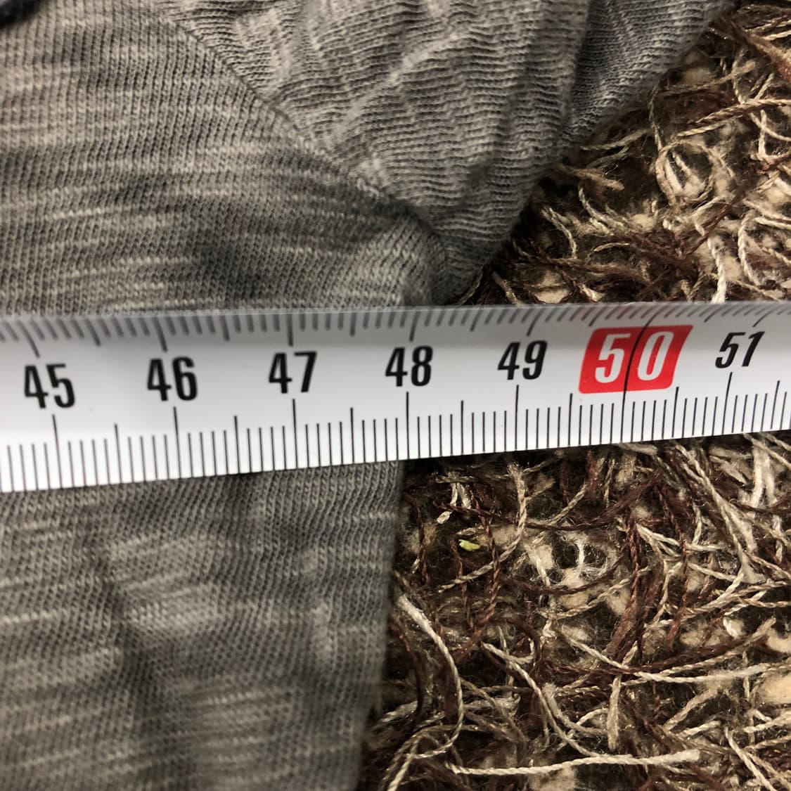 M 버커루 Y2K 오리엔탈 펑크티셔츠 상품이미지7