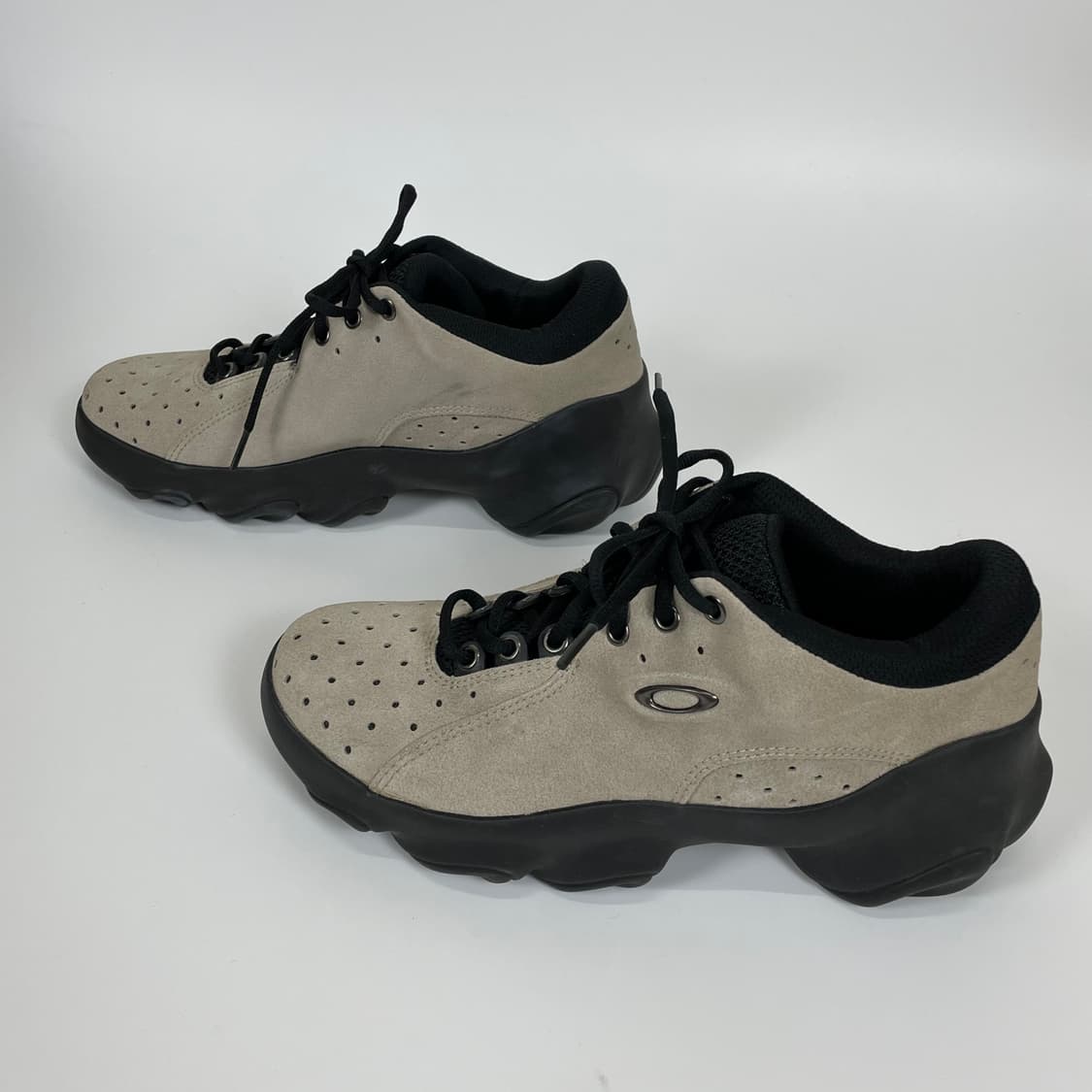 오클리 신발 oakley shoethree 상품이미지3