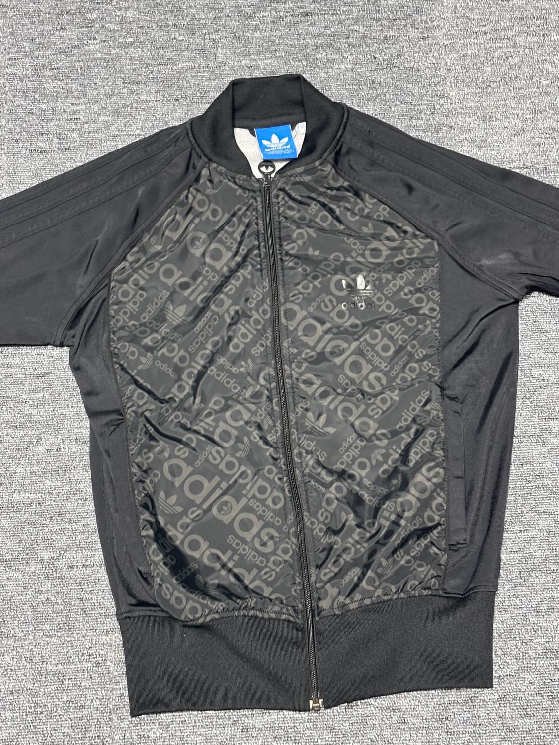 아디다스 져지 상품이미지1