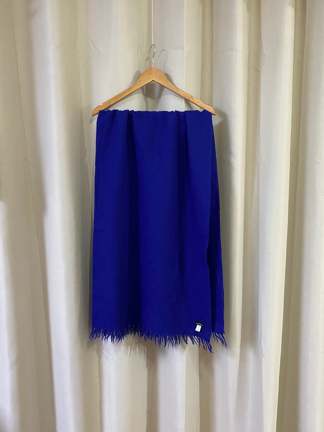 Comme des Garcons tricot stole 상품이미지4