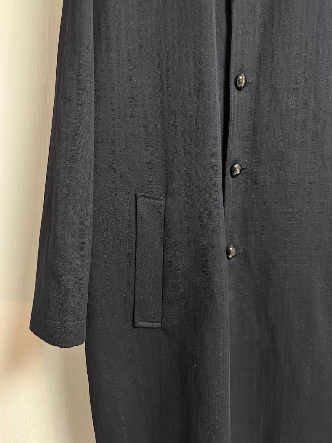 나마체코 taraxacum 코트 상품이미지2