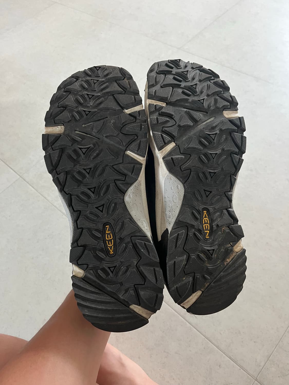 Keen wasatch crest vent 상품이미지2