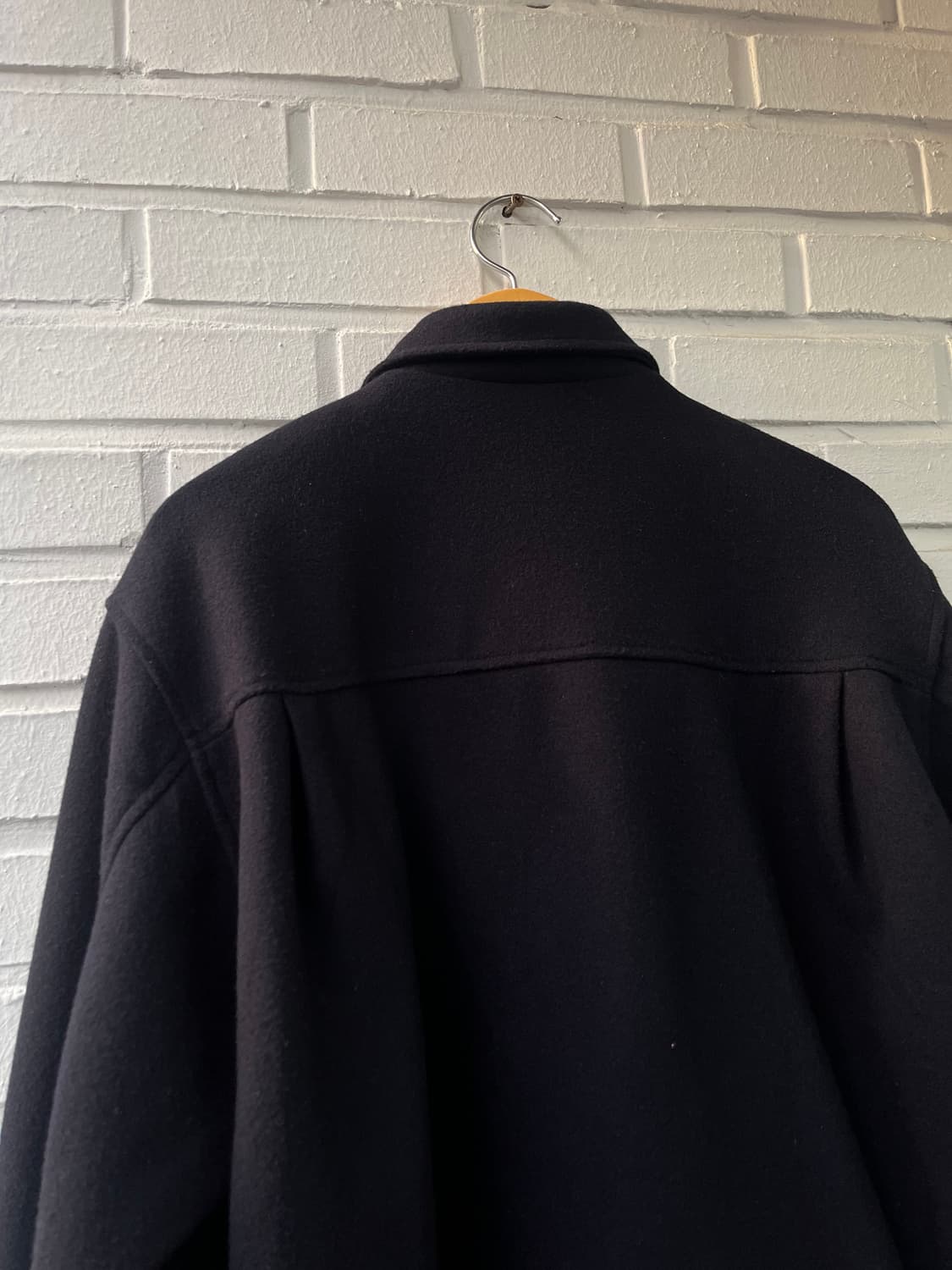 GLOBAL WORK jacket 상품이미지5