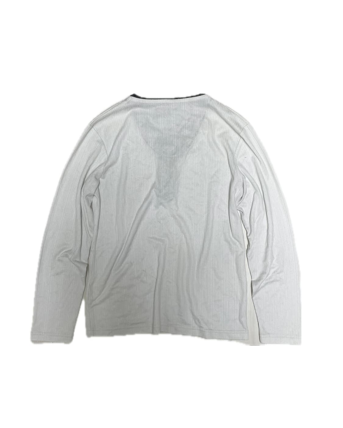 Minimal 3zipper Sleeve 상품이미지4