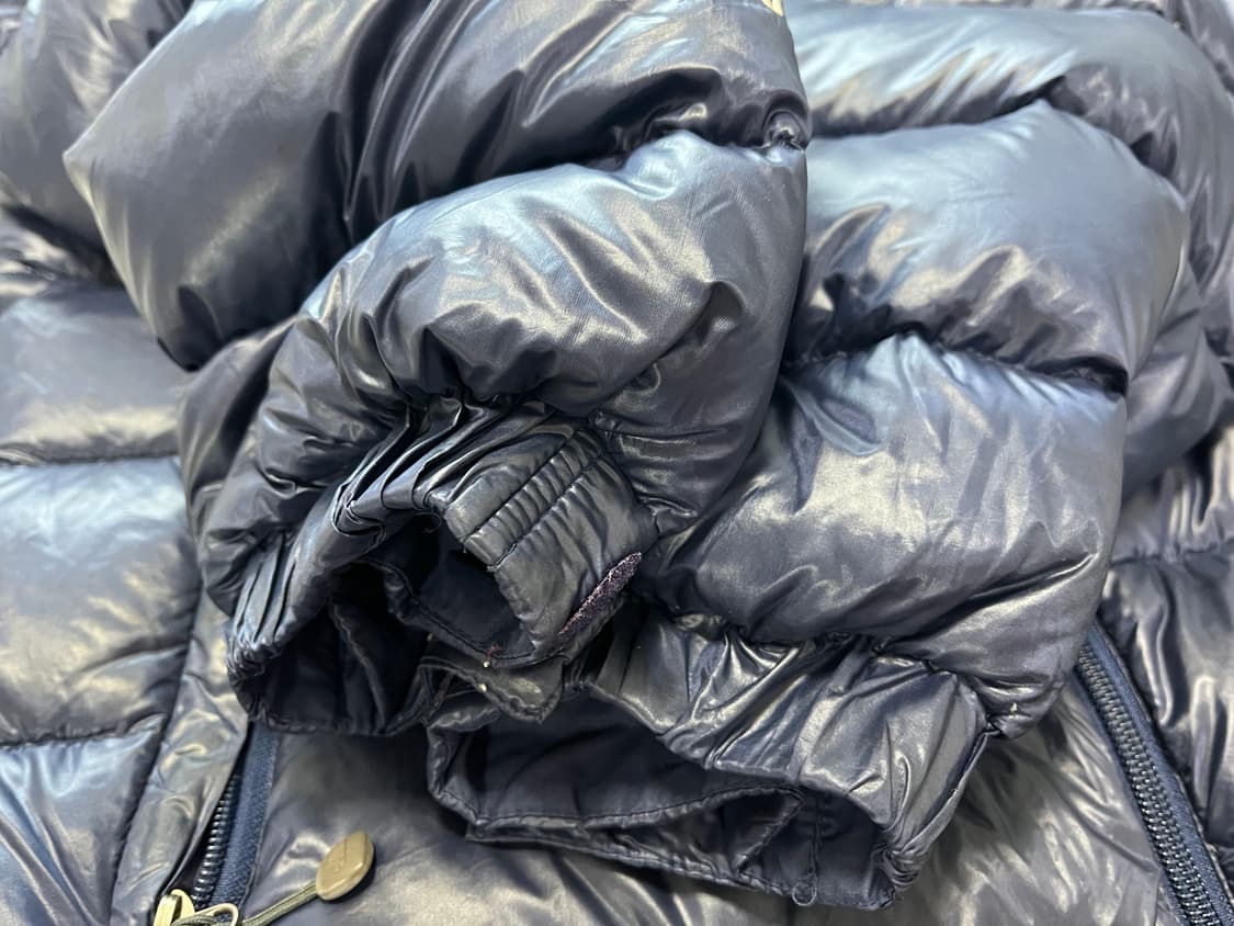 노스페이스 메트로700(105) 상품이미지5