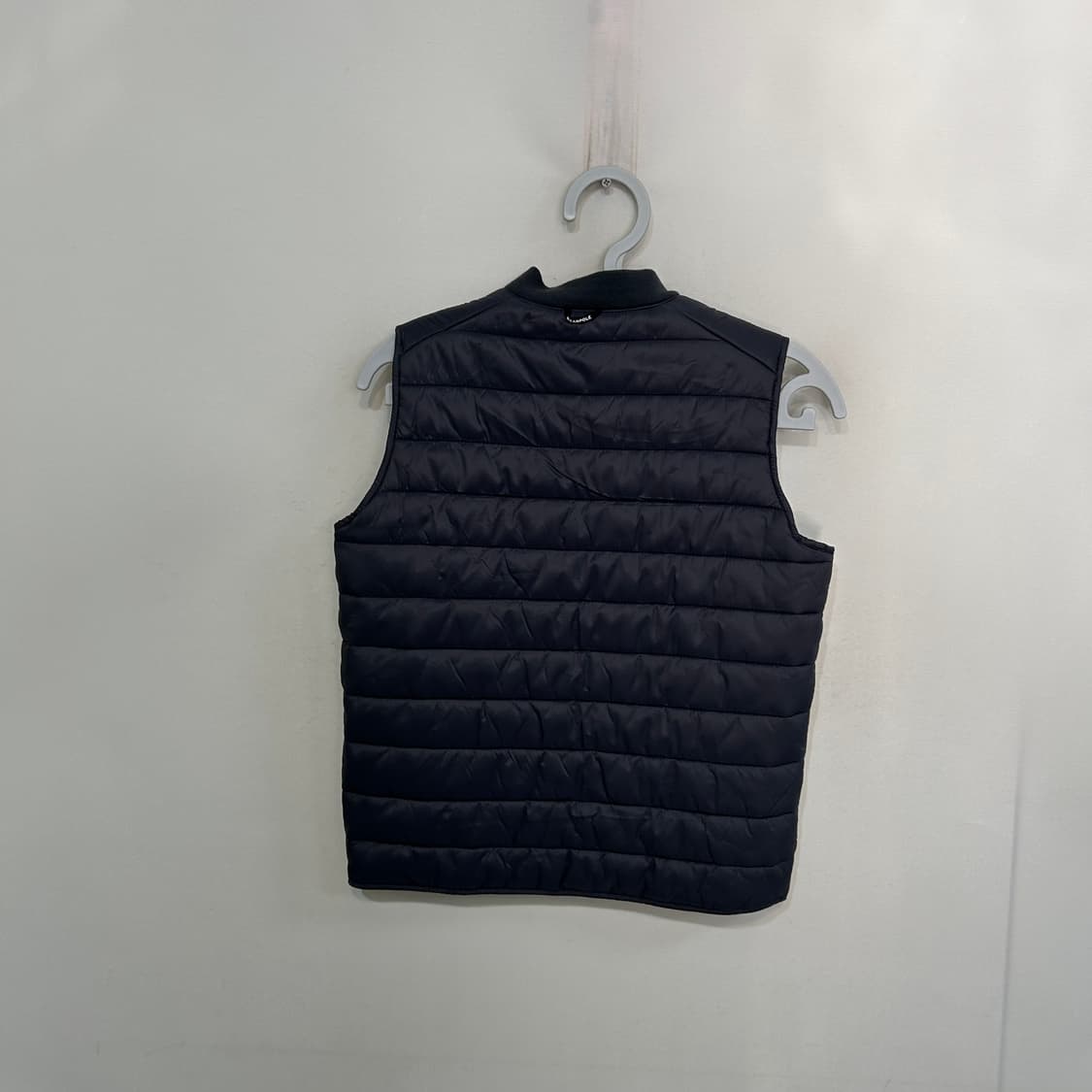 빈폴 키즈 경량 패딩 조끼 130 상품이미지2