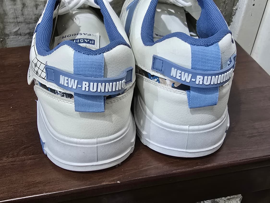 남성운동화265 상품이미지3