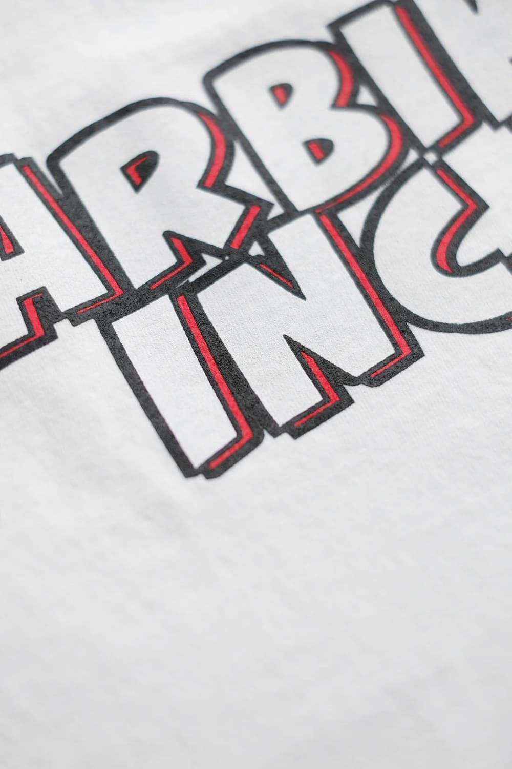 발란사 스타바이크 긴팔티셔츠 상품이미지4