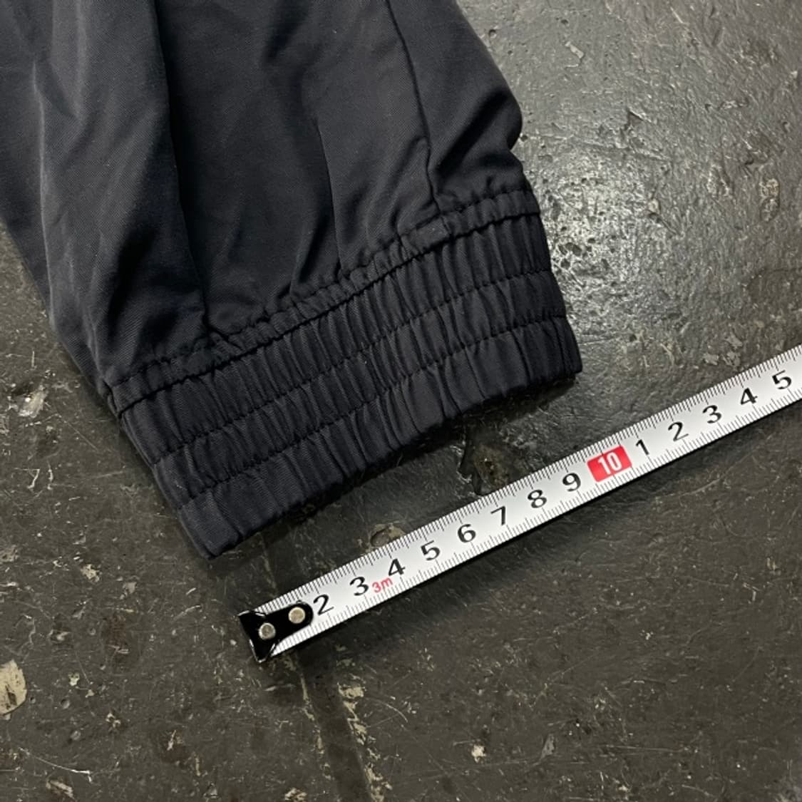 100 나이키 조거팬츠  상품이미지6