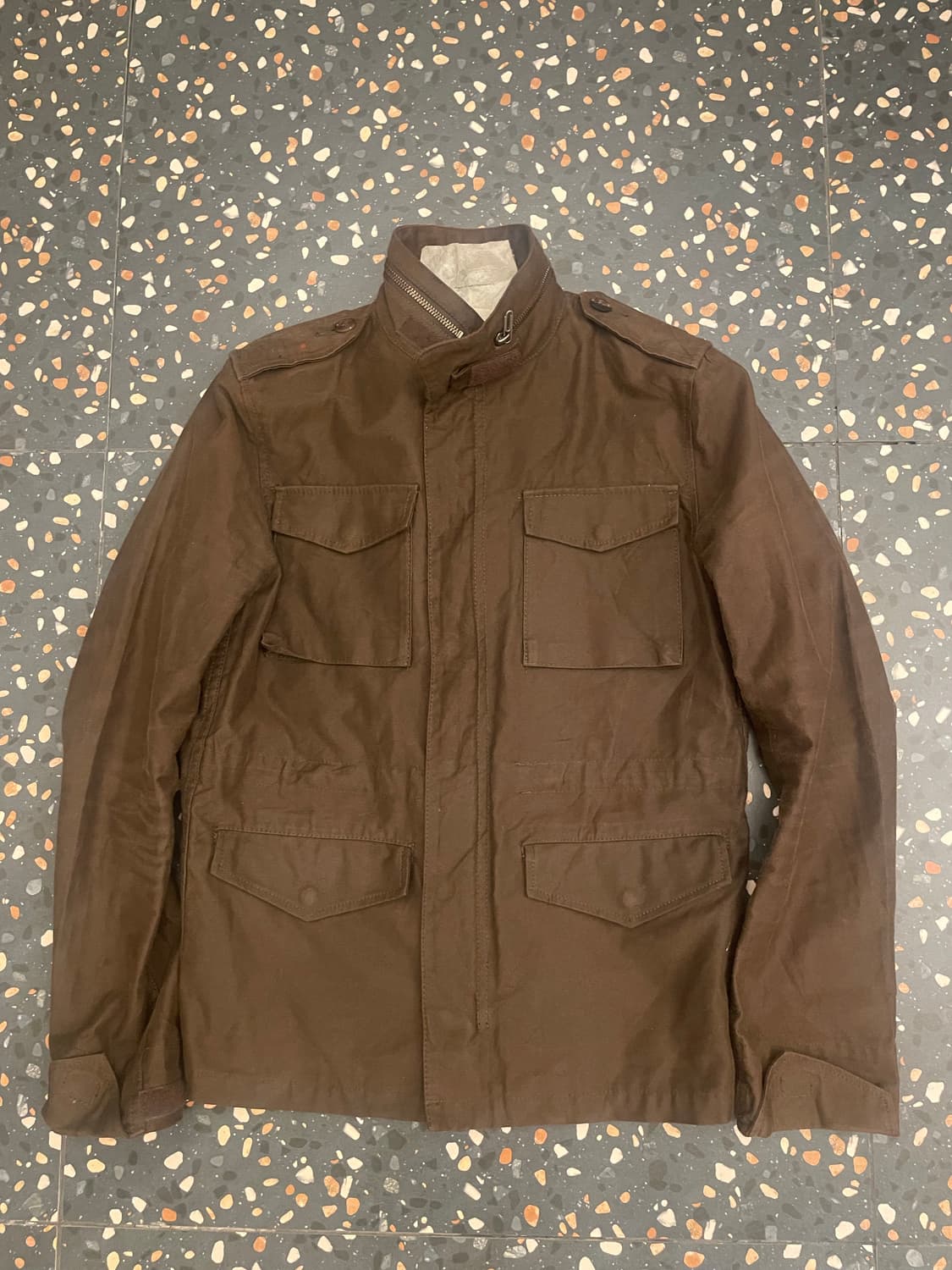 davit meursault m65 상품이미지1