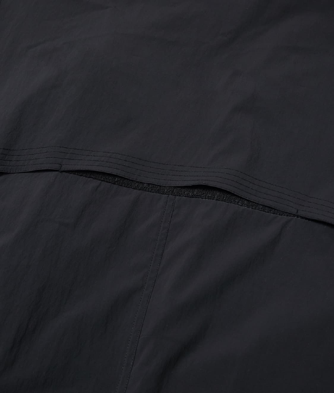 Xlim 3.0 coat 상품이미지5