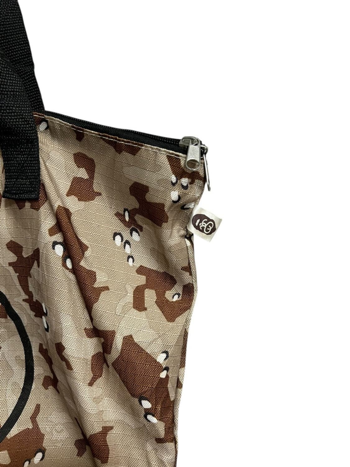 stussy x bape 상품이미지3