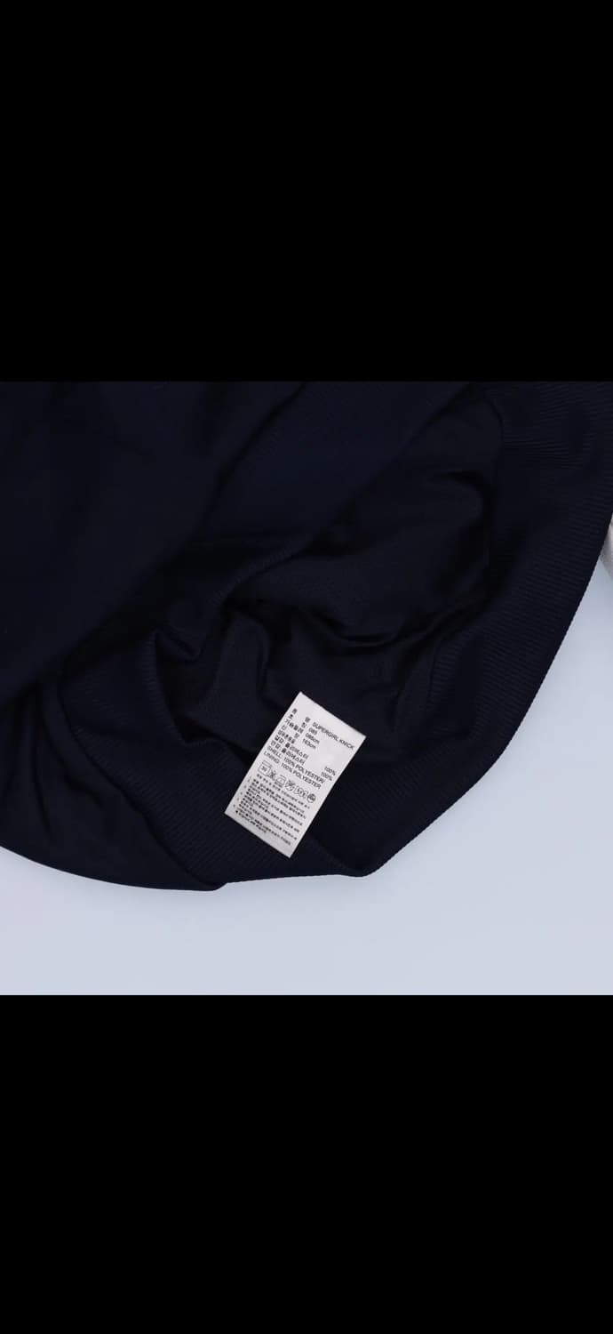 아디다스 여성 레오파드 트랙탑 져지집업 1219H2 상품이미지5