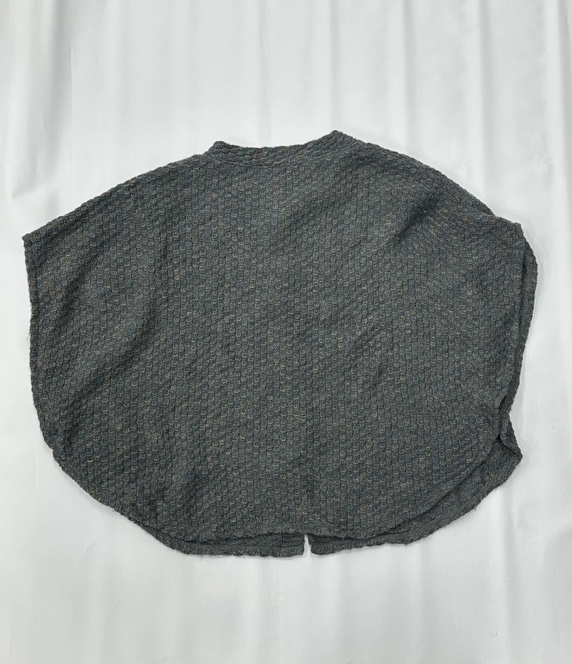 🪴하구미의 에스닉 코디세트🪴 원피스 그런지 케이프 히피 일본 빈티지 상품이미지5