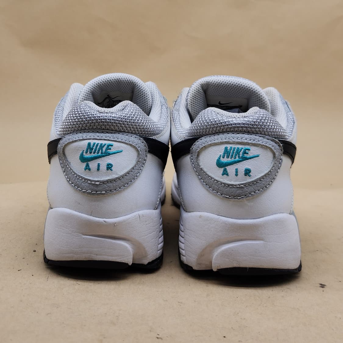 나이키 에어맥스 고스트롱 남성운동화270 상품이미지4