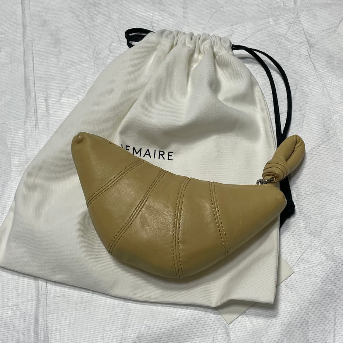 르메르 코인 펄스 듄 상품이미지1