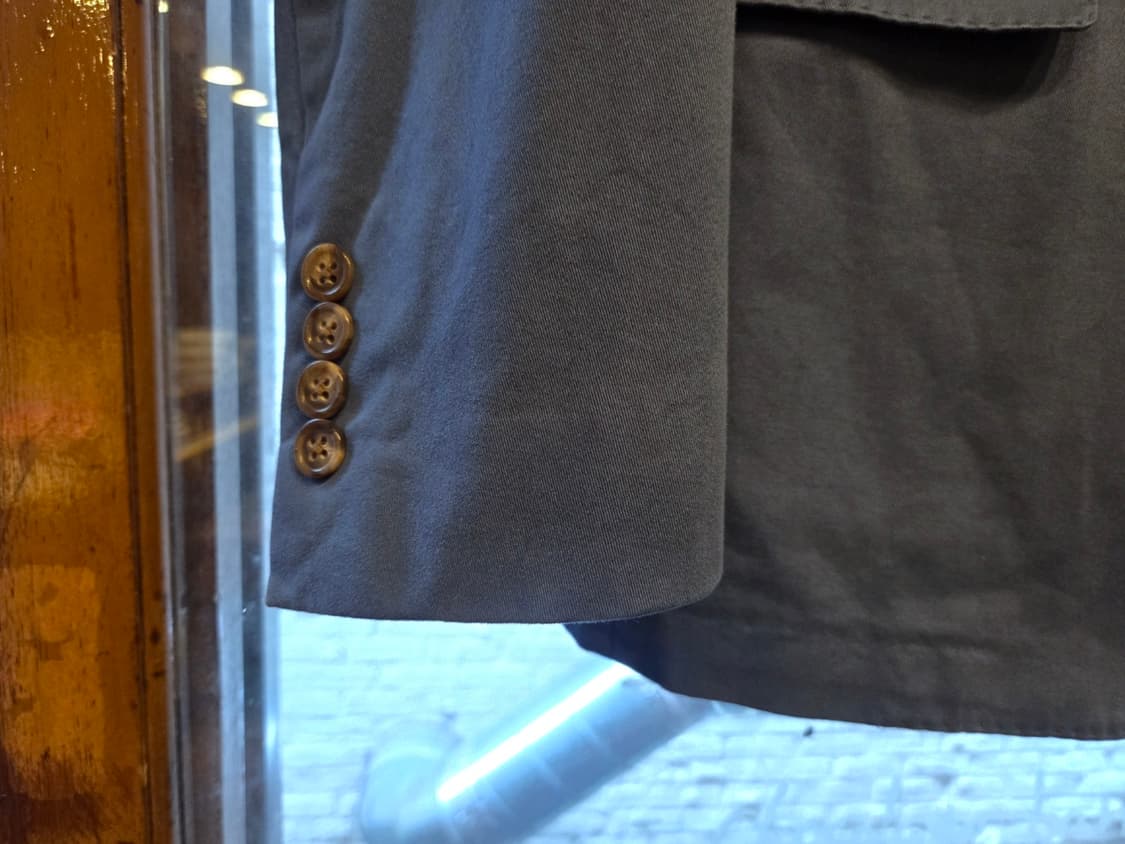 폴로랄프로렌 테일러드자켓 상품이미지6